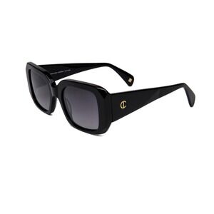 Carolina Lemke | Accessories | Cool Sun Glasses | Poshmark display picture 1